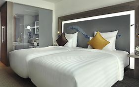 Novotel Tangerang